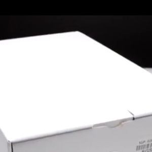 Meet your Posher, Ethan